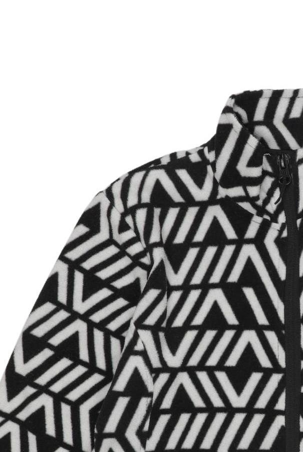 Thumbnail - Icepeak Mädchen Hoodies &amp; Sweater, mehrfarbig, Gr. 128