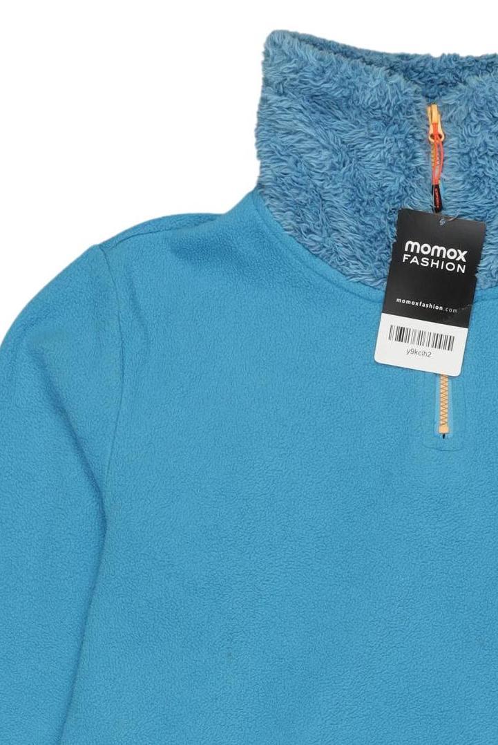 Thumbnail - Icepeak Mädchen Hoodies &amp; Sweater, hellblau, Gr. 170/176