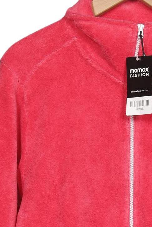 Thumbnail - Icepeak Mädchen Hoodies &amp; Sweater, pink, Gr. 170/176