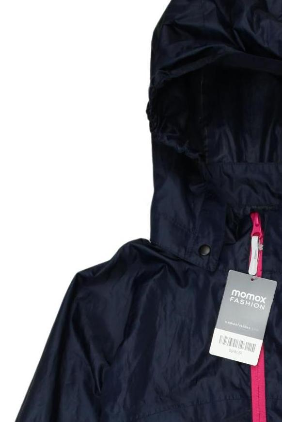Thumbnail - Icepeak Mädchen Jacke, marineblau, Gr. 140
