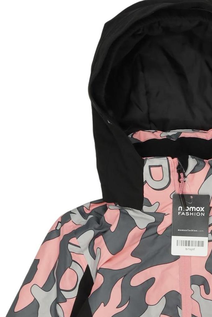 Thumbnail - Icepeak Mädchen Jacke, mehrfarbig, Gr. 140