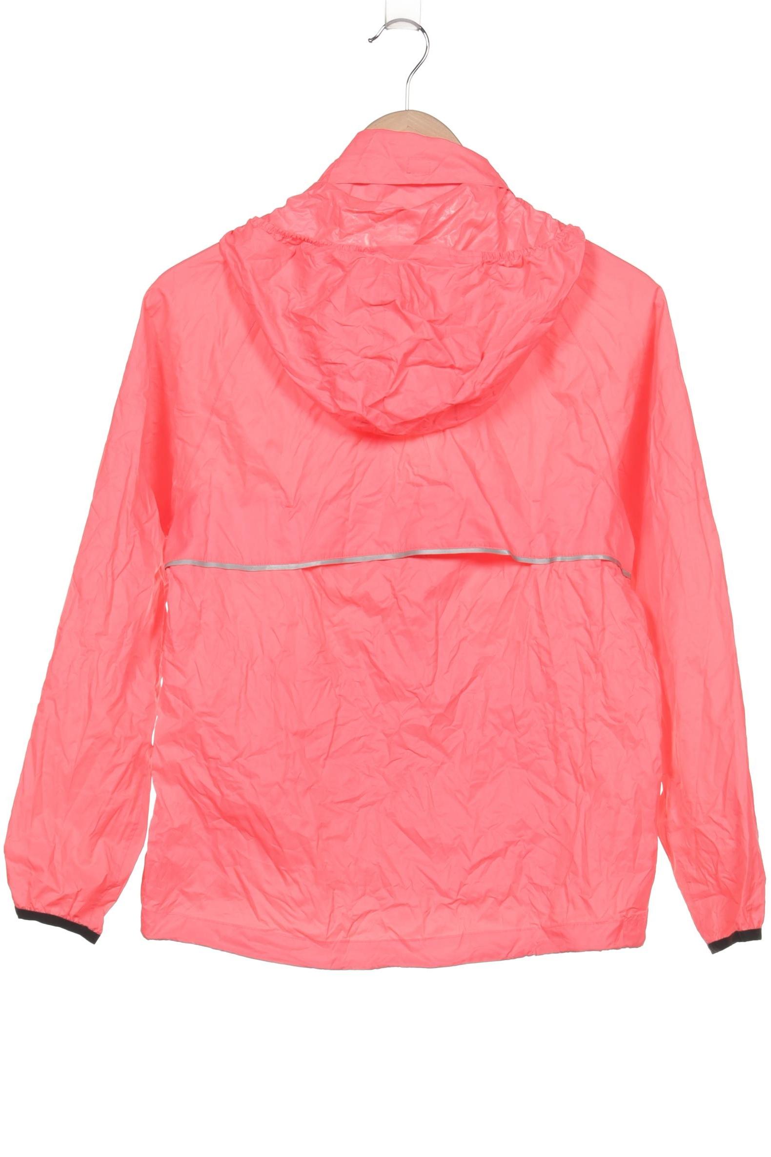 Thumbnail - Icepeak Mädchen Jacke, neon, Gr. 152