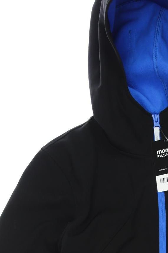 Thumbnail - Icepeak Mädchen Jacke, schwarz, Gr. 152