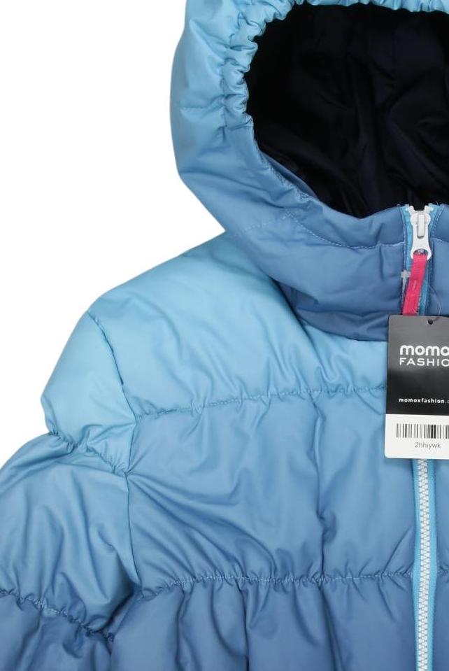 Thumbnail - Icepeak Mädchen Jacke, hellblau, Gr. 176