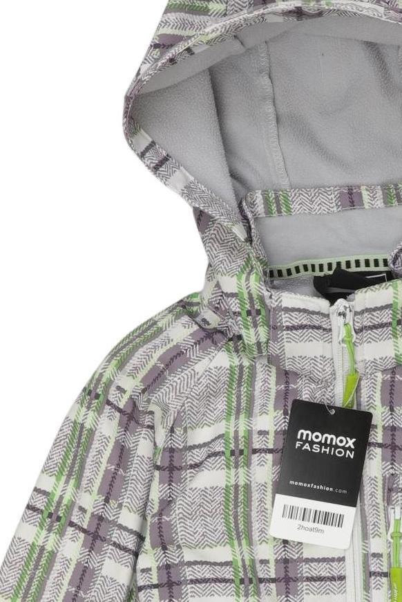 Thumbnail - Icepeak Mädchen Jacke, neon, Gr. 140