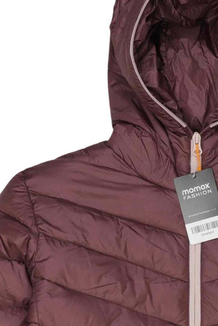 Thumbnail - Icepeak Mädchen Jacke, bordeaux, Gr. 164