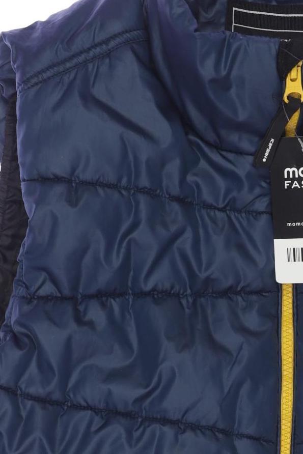 Thumbnail - Icepeak Mädchen Jacke, marineblau, Gr. 152