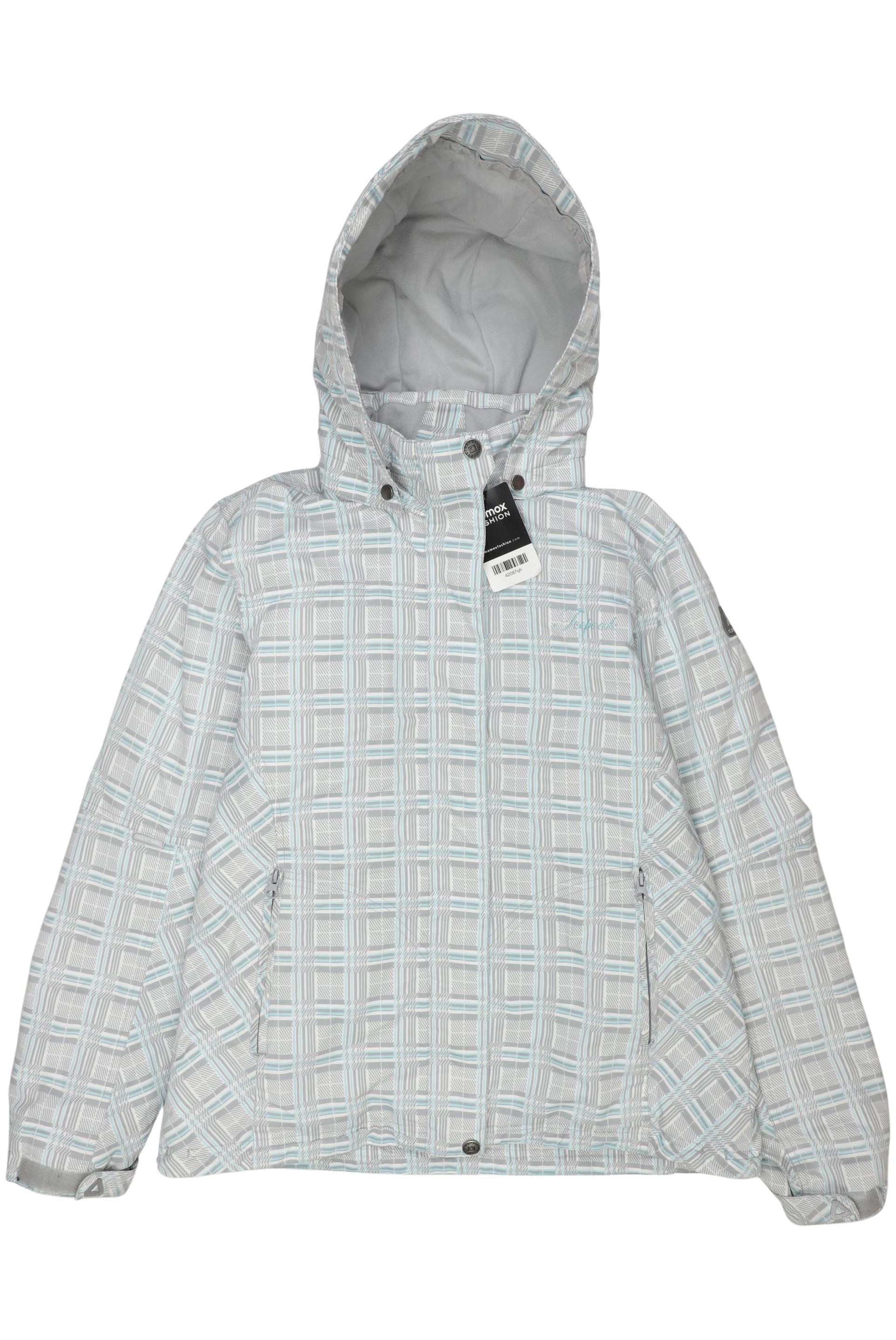 

Icepeak Mädchen Jacke, mehrfarbig, Gr. 176