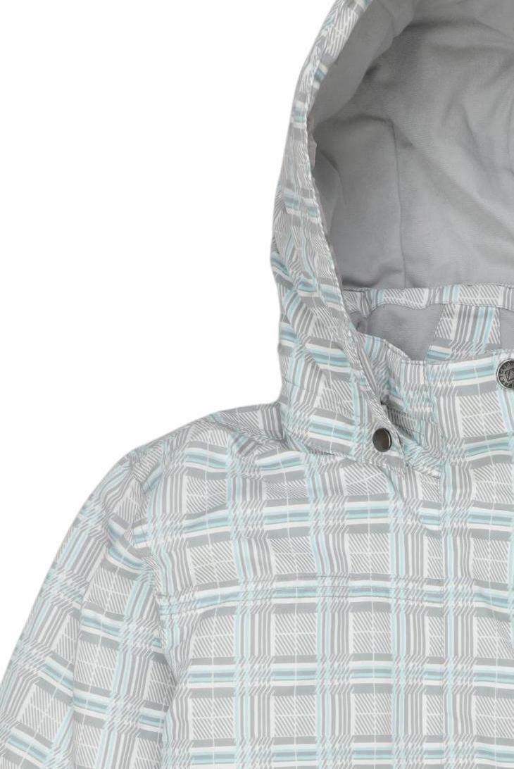 Thumbnail - Icepeak Mädchen Jacke, mehrfarbig, Gr. 176