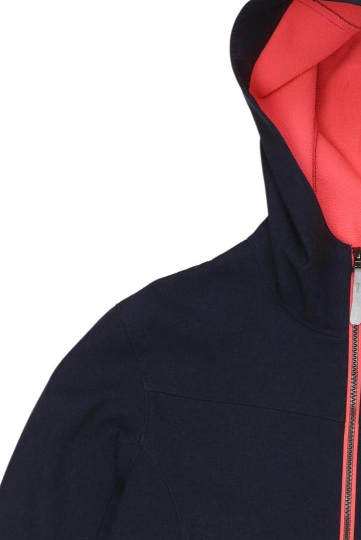 Thumbnail - Icepeak Mädchen Jacke, marineblau, Gr. 176