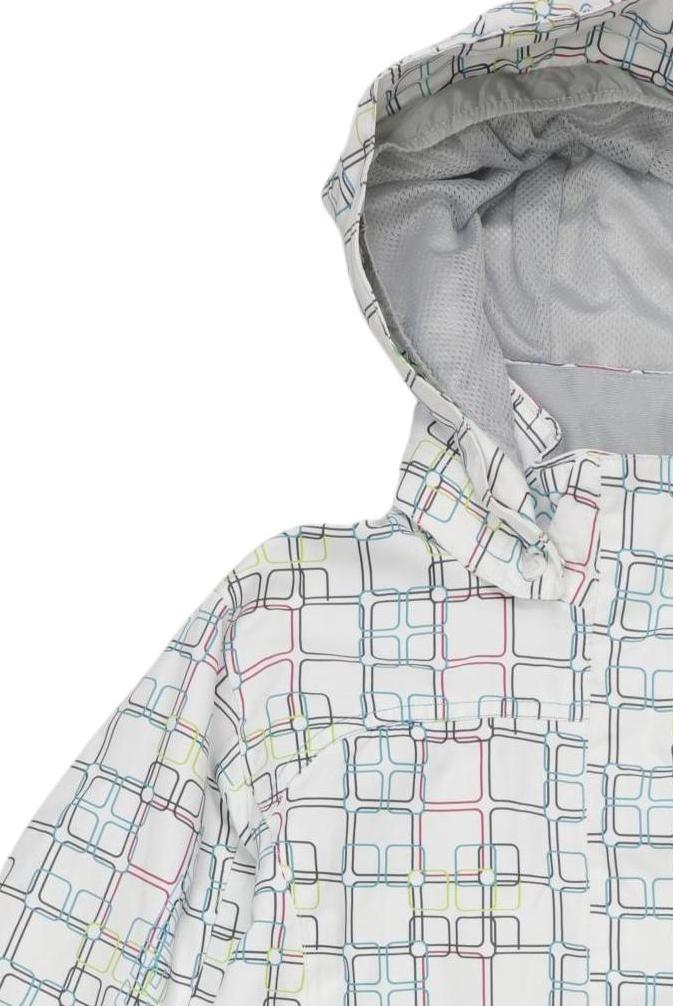 Thumbnail - Icepeak Mädchen Jacke, weiß, Gr. 152