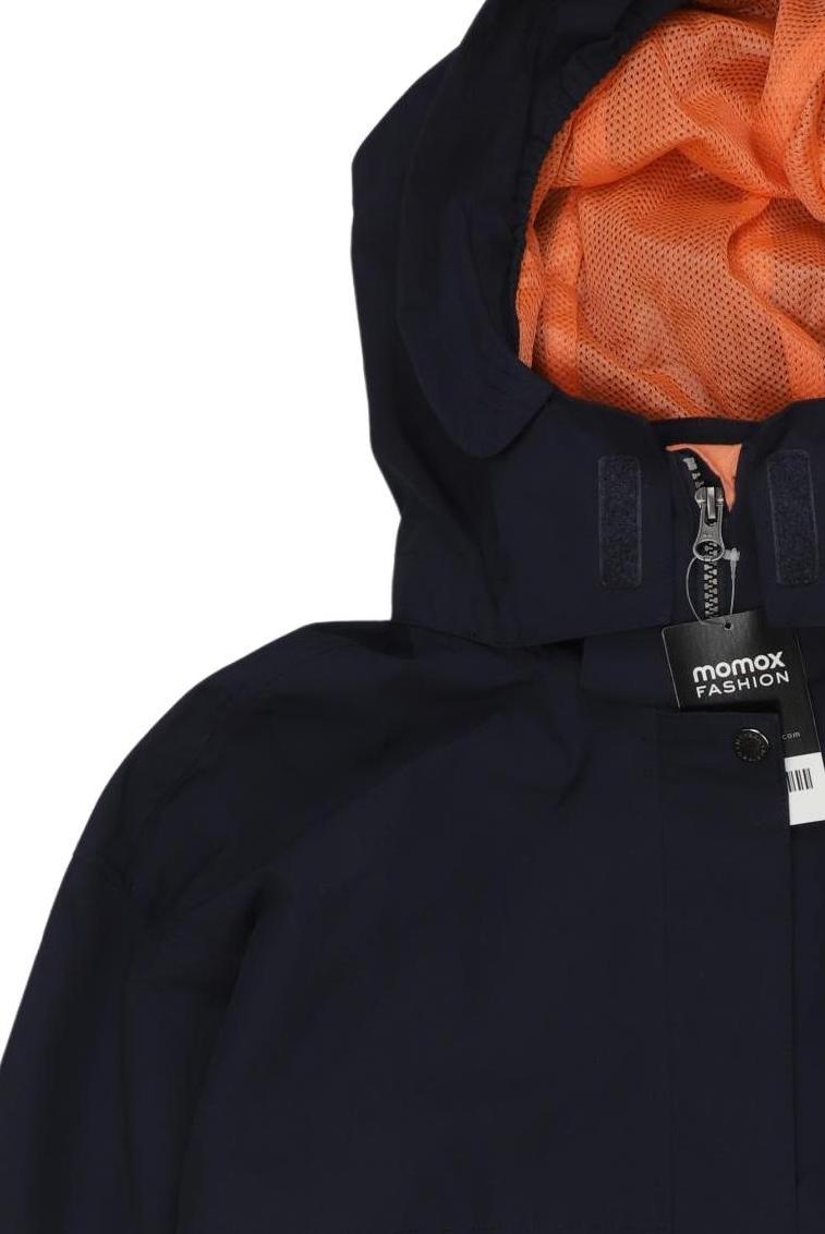 Thumbnail - Icepeak Mädchen Jacke, marineblau, Gr. 176