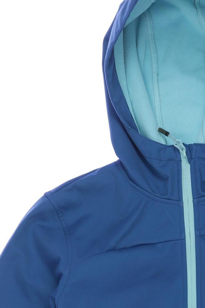 Thumbnail - Icepeak Mädchen Jacke, blau, Gr. 164