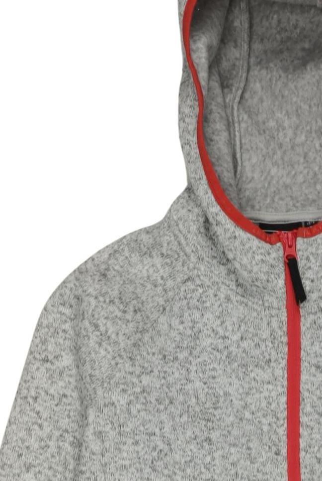 Thumbnail - Icepeak Mädchen Jacke, grau, Gr. 170/176