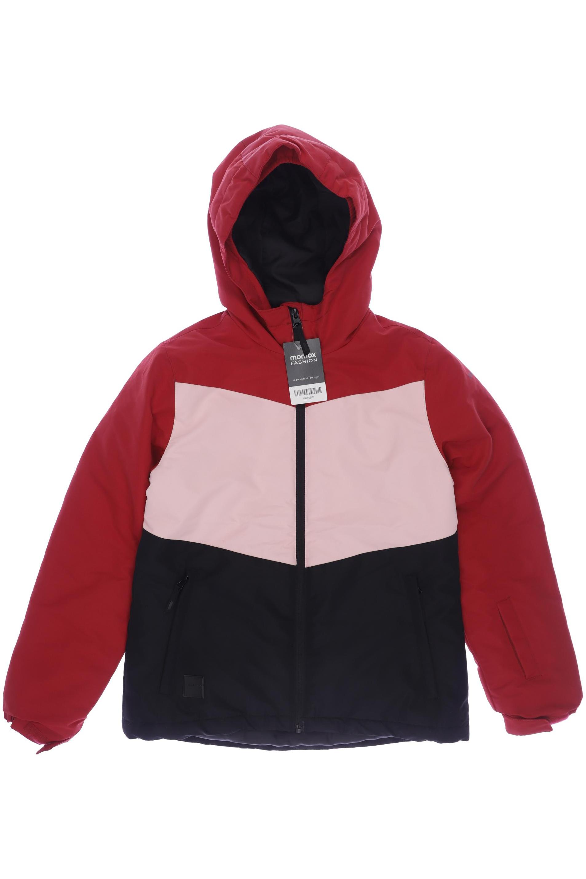 

ICEPEAK Mädchen Jacke, mehrfarbig