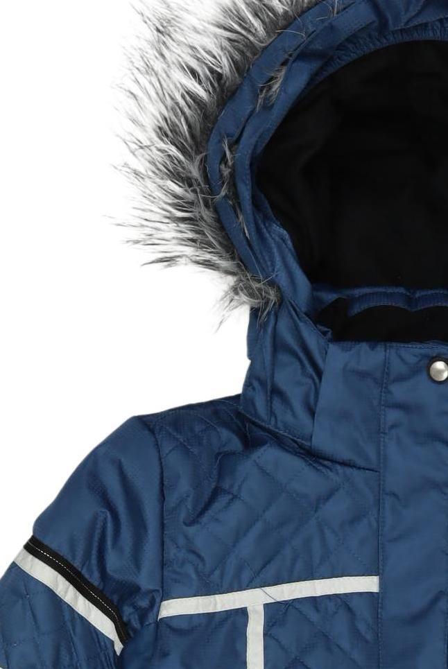 Thumbnail - Icepeak Mädchen Jacke, blau, Gr. 152