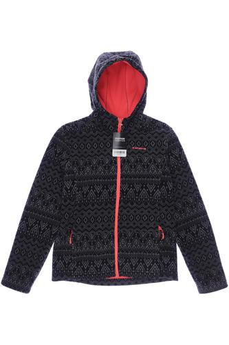 Veste on sale icepeak fille