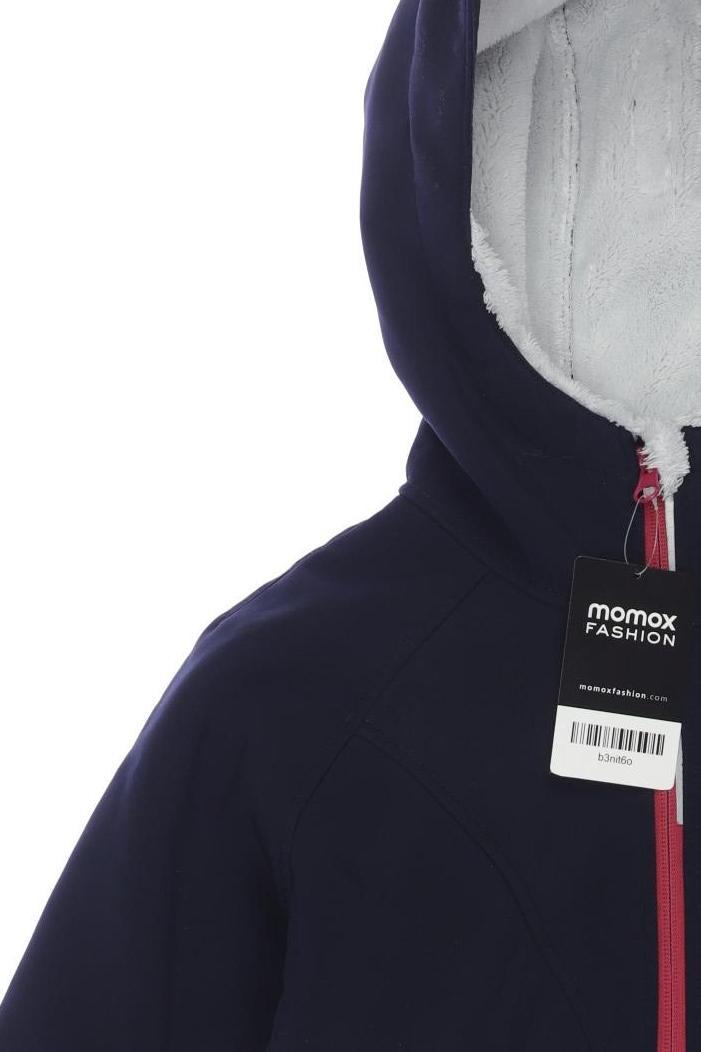 Thumbnail - Icepeak Mädchen Jacke, marineblau, Gr. 164