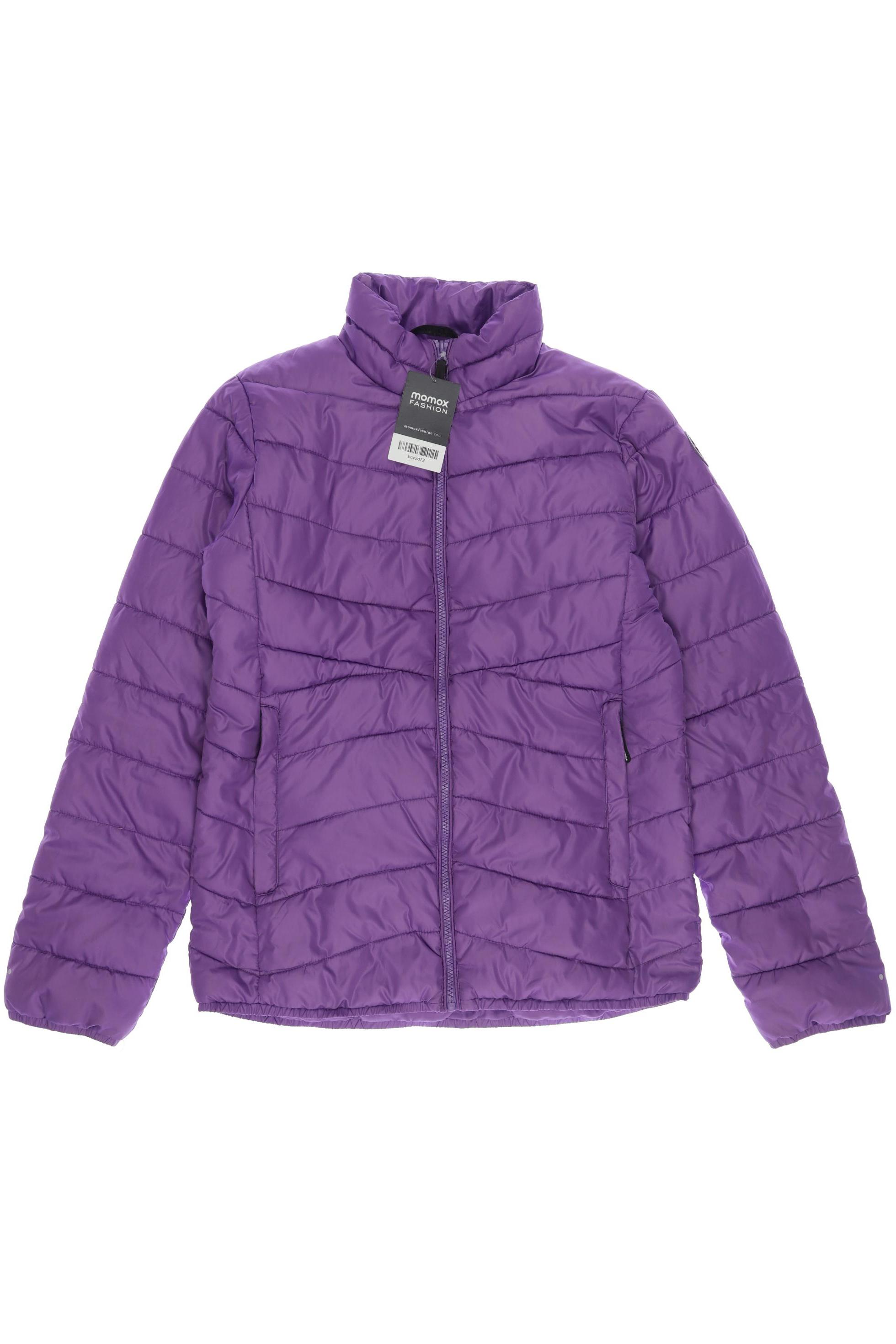 

ICEPEAK Mädchen Jacke, flieder