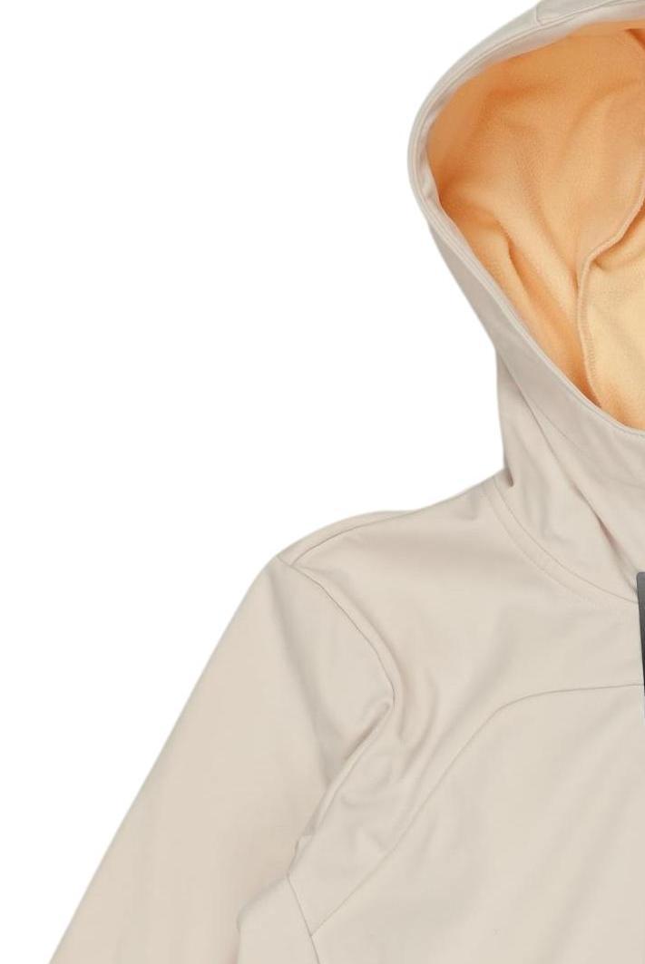 Thumbnail - Icepeak Mädchen Jacke, pink, Gr. 164