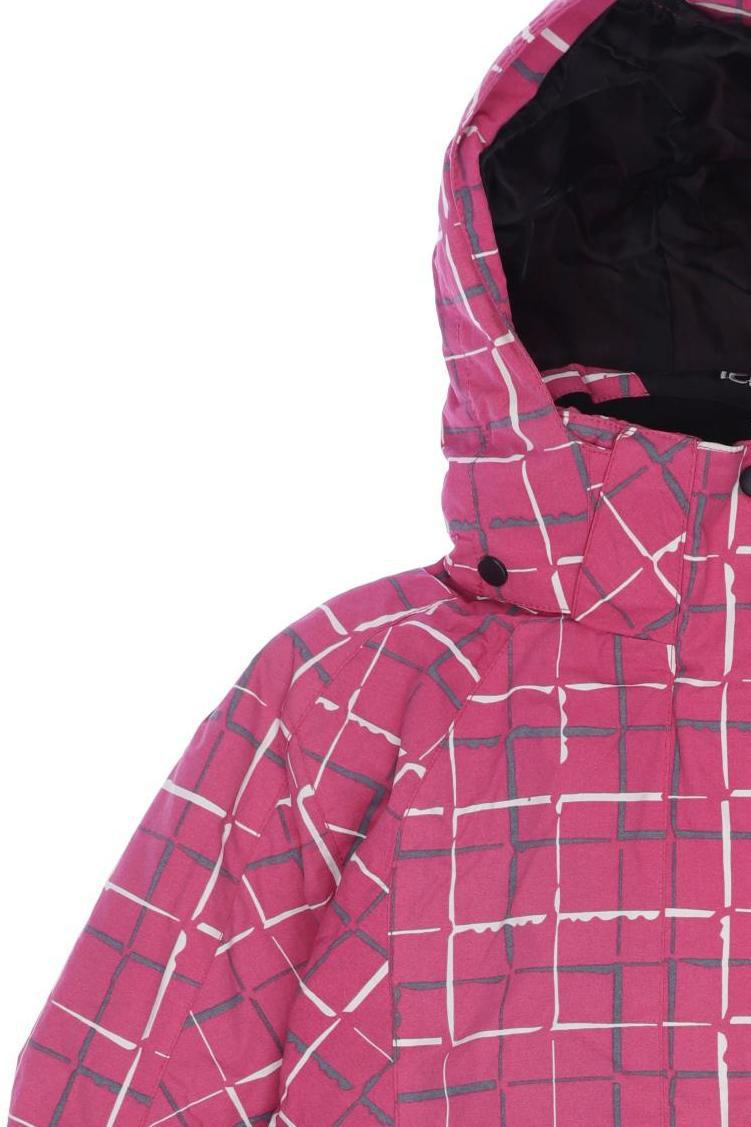 Thumbnail - Icepeak Mädchen Jacke, pink, Gr. 176