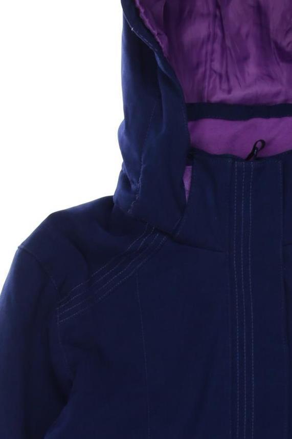 Thumbnail - Icepeak Mädchen Jacke, marineblau, Gr. 164