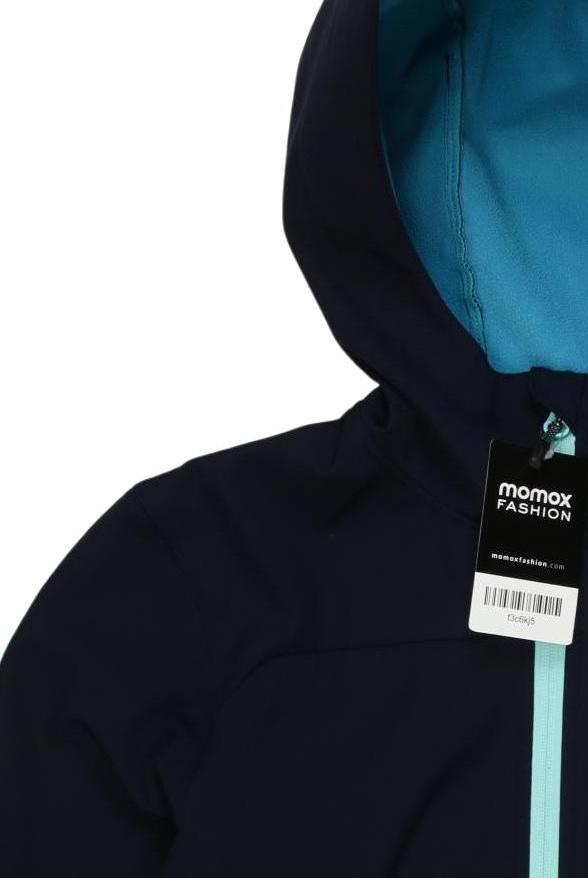 Thumbnail - Icepeak Mädchen Jacke, marineblau, Gr. 164