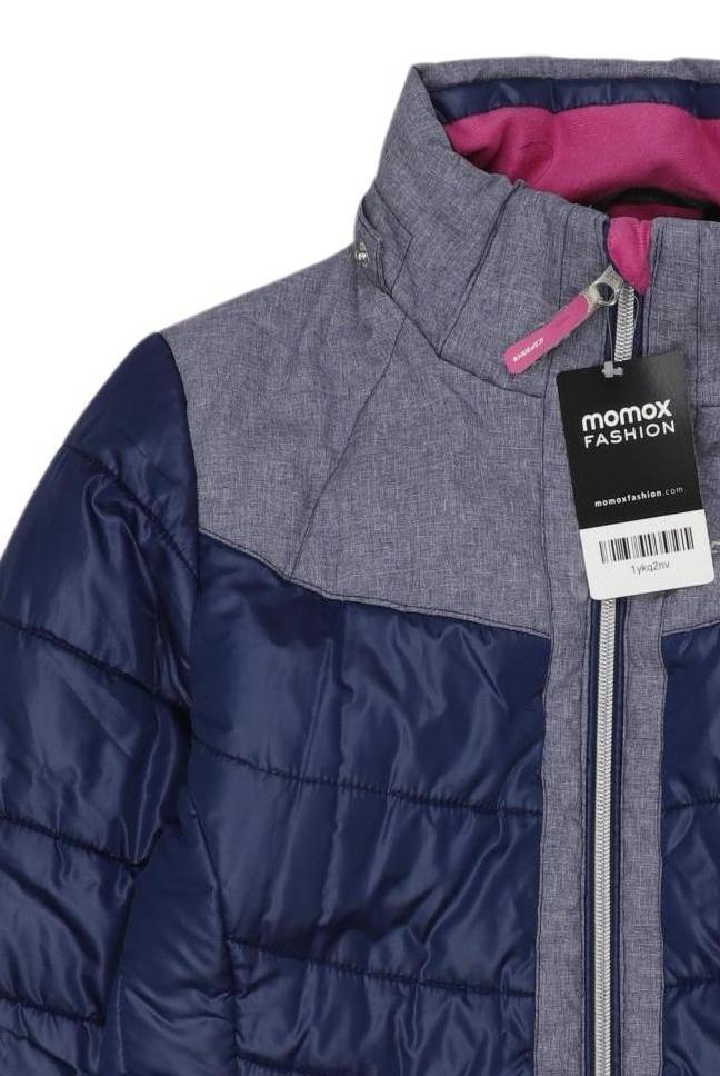 Thumbnail - Icepeak Mädchen Jacke, mehrfarbig, Gr. 152