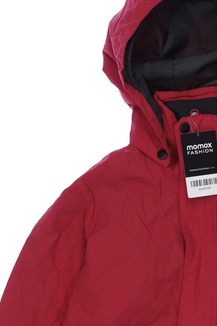 Thumbnail - Icepeak Mädchen Jacke, pink, Gr. 152