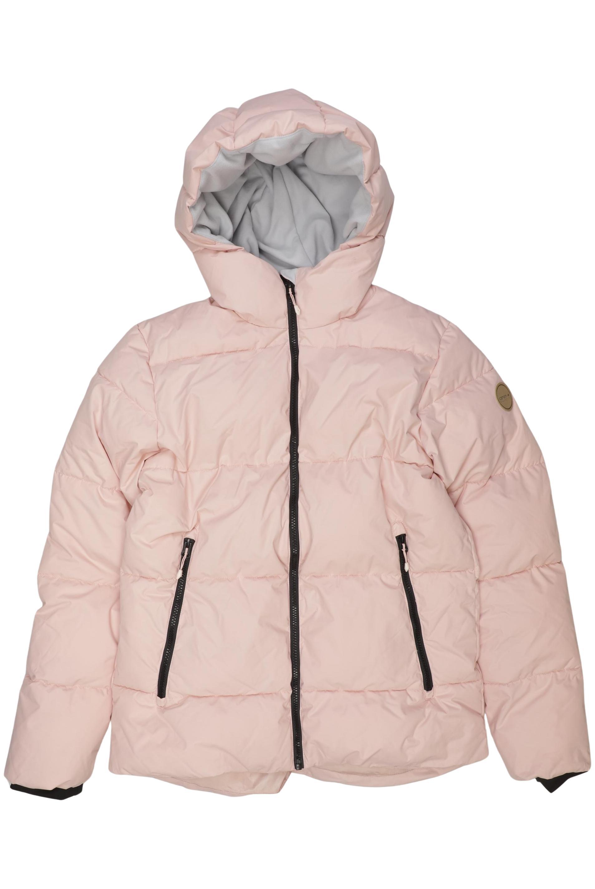 

Icepeak Mädchen Jacke, pink, Gr. 176