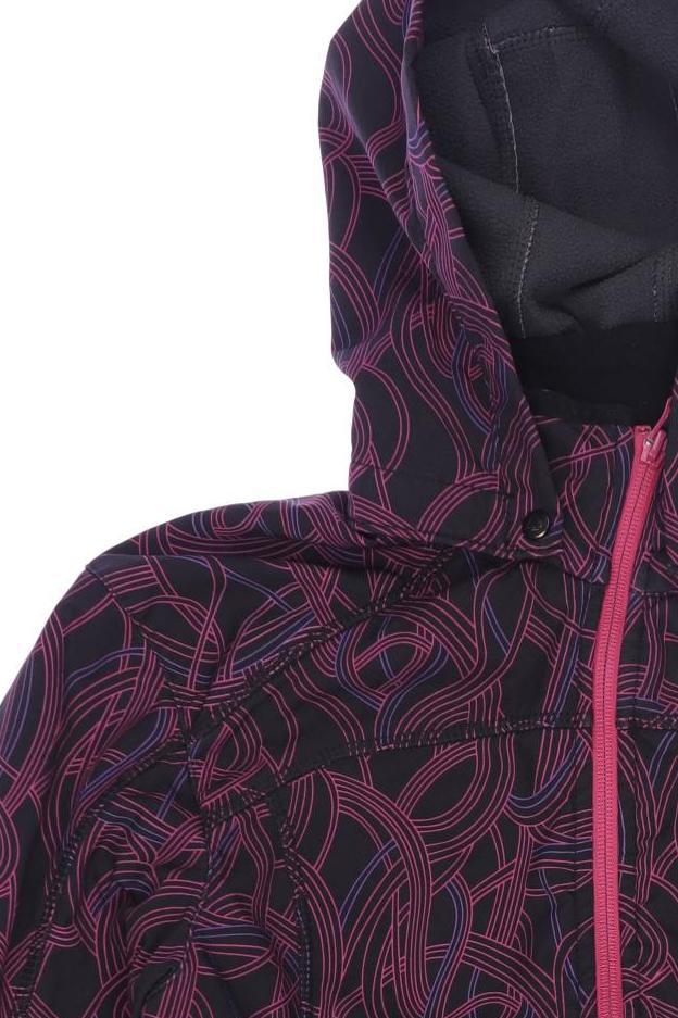 Thumbnail - Icepeak Mädchen Jacke, pink, Gr. 176