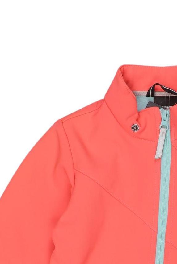 Thumbnail - Icepeak Mädchen Jacke, pink, Gr. 92