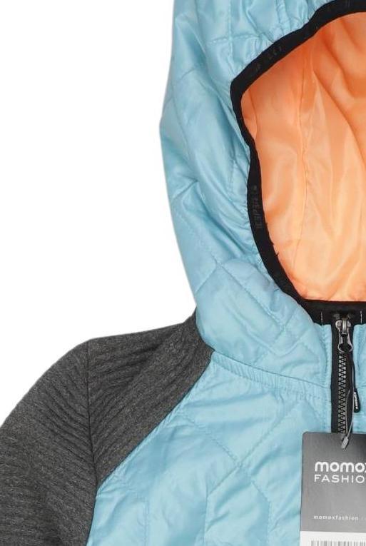 Thumbnail - Icepeak Mädchen Jacke, mehrfarbig, Gr. 140