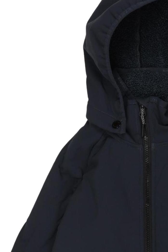 Thumbnail - Icepeak Mädchen Jacke, marineblau, Gr. 152