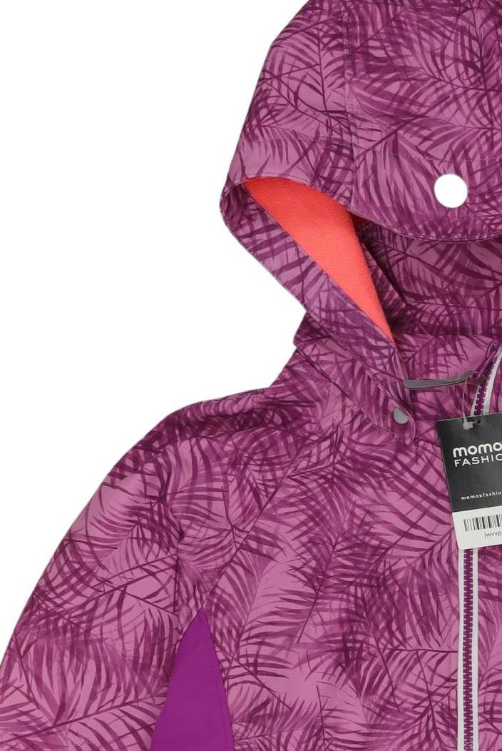Thumbnail - Icepeak Mädchen Jacke, flieder, Gr. 176