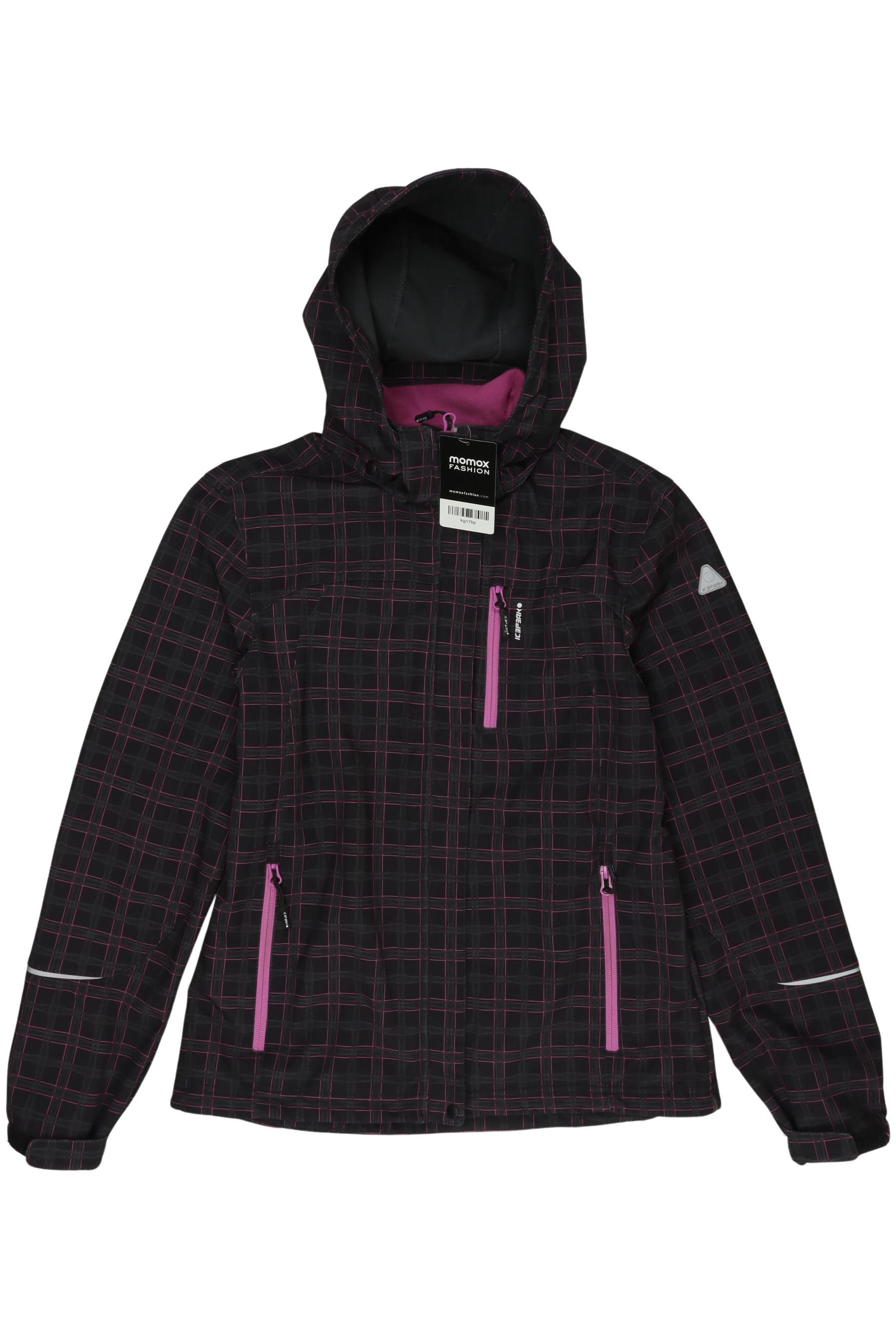 

Icepeak Mädchen Jacke, mehrfarbig, Gr. 176