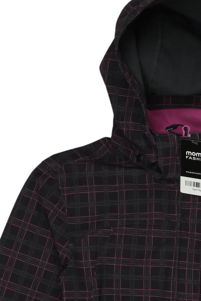 Thumbnail - Icepeak Mädchen Jacke, mehrfarbig, Gr. 176