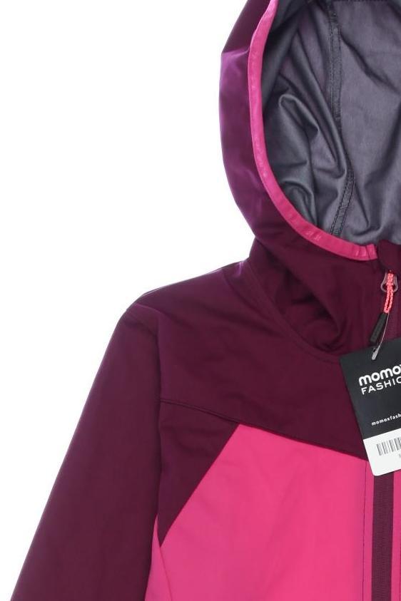 Thumbnail - Icepeak Mädchen Jacke, pink, Gr. 152