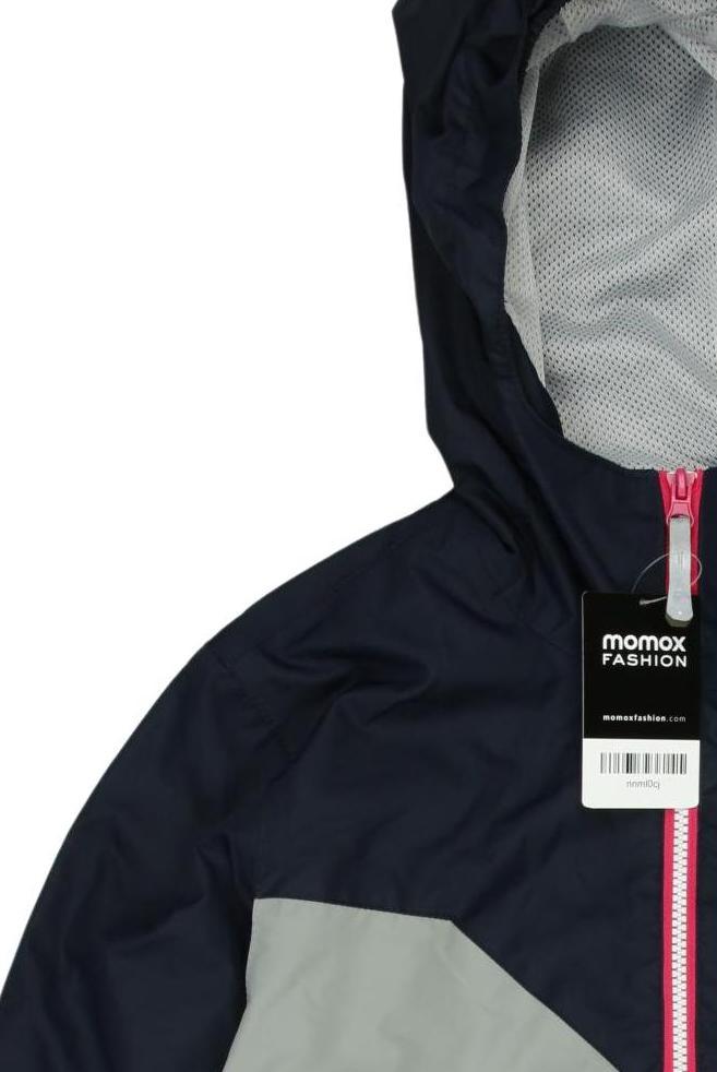 Thumbnail - Icepeak Mädchen Jacke, mehrfarbig, Gr. 164