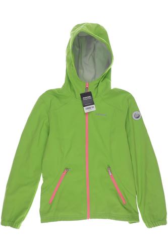 Veste hotsell icepeak fille