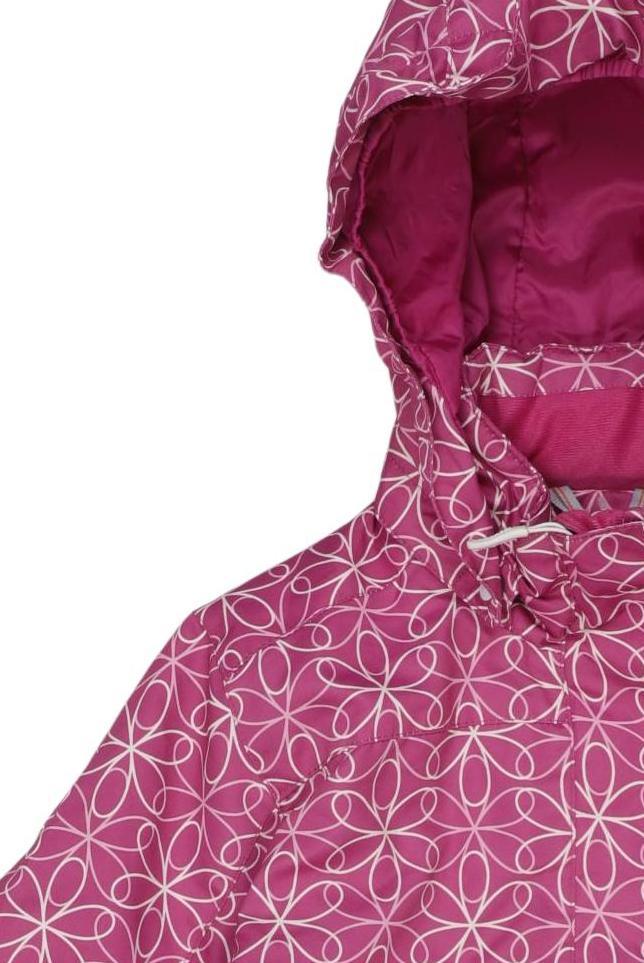 Thumbnail - Icepeak Mädchen Jacke, pink, Gr. 152