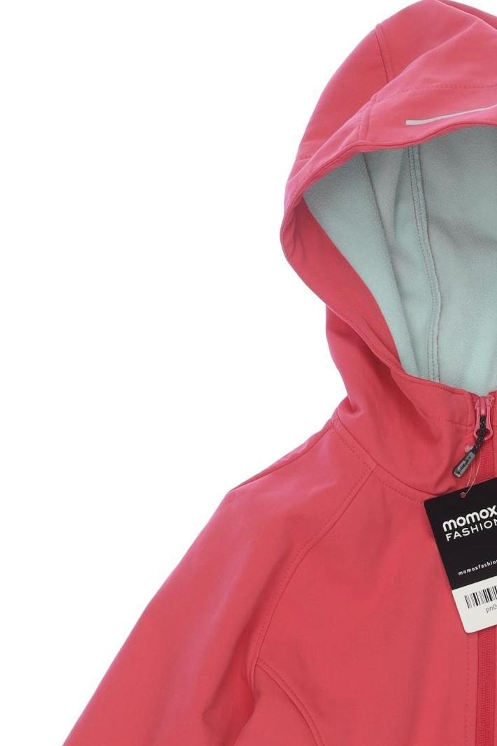 Thumbnail - Icepeak Damen Jacke, pink, Gr. 152