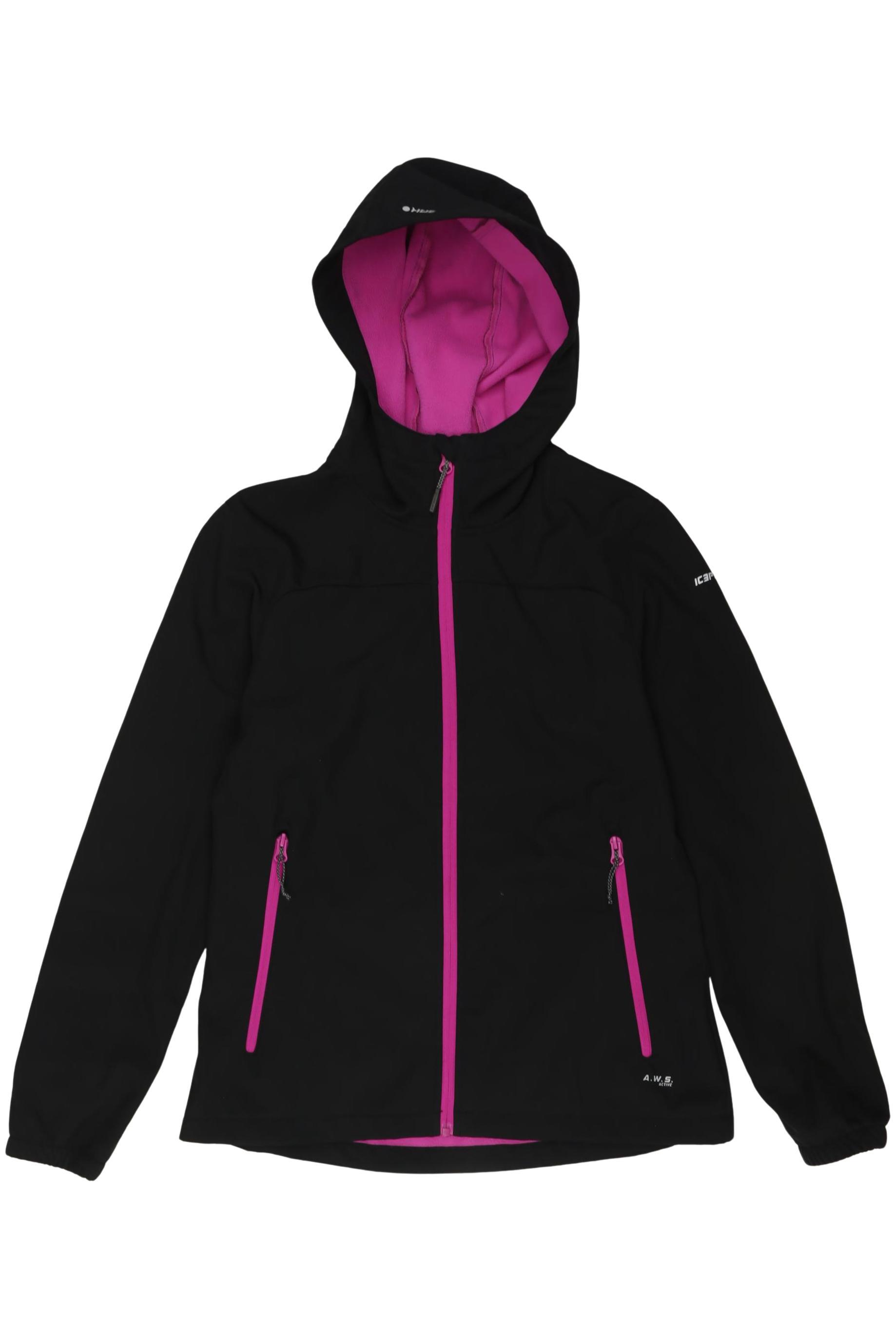 

Icepeak Mädchen Jacke, mehrfarbig, Gr. 176