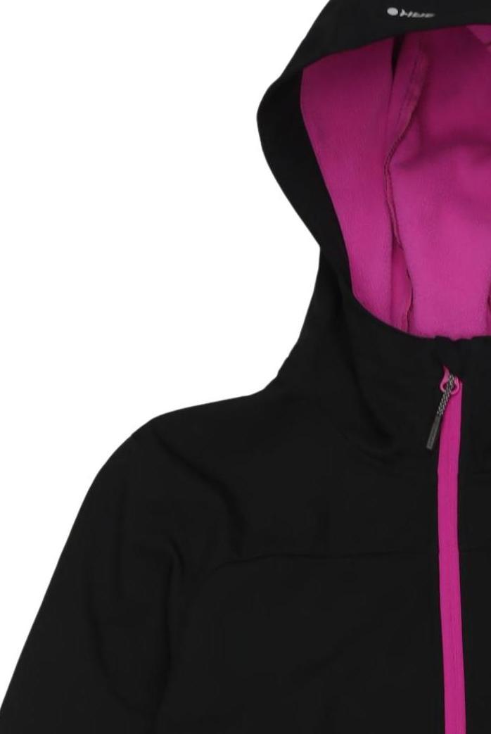 Thumbnail - Icepeak Mädchen Jacke, mehrfarbig, Gr. 176