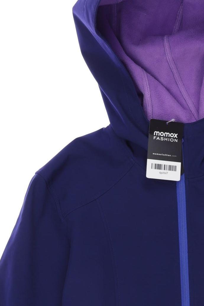 Thumbnail - Icepeak Mädchen Jacke, blau, Gr. 176