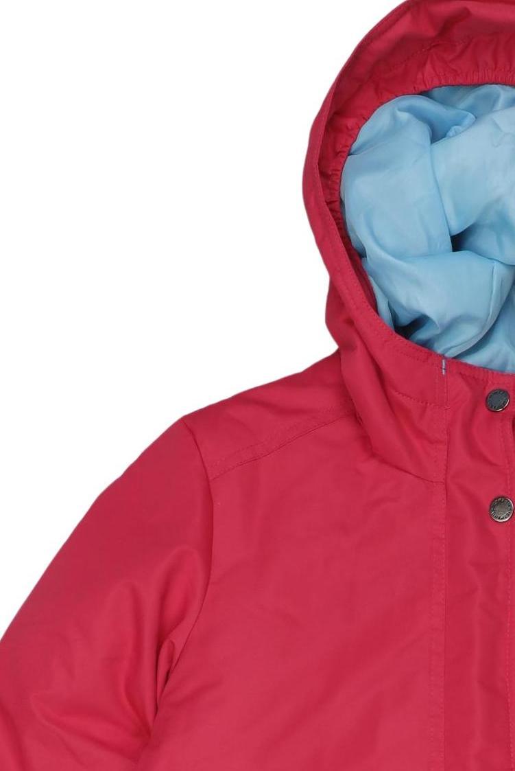 Thumbnail - Icepeak Mädchen Jacke, rot, Gr. 140