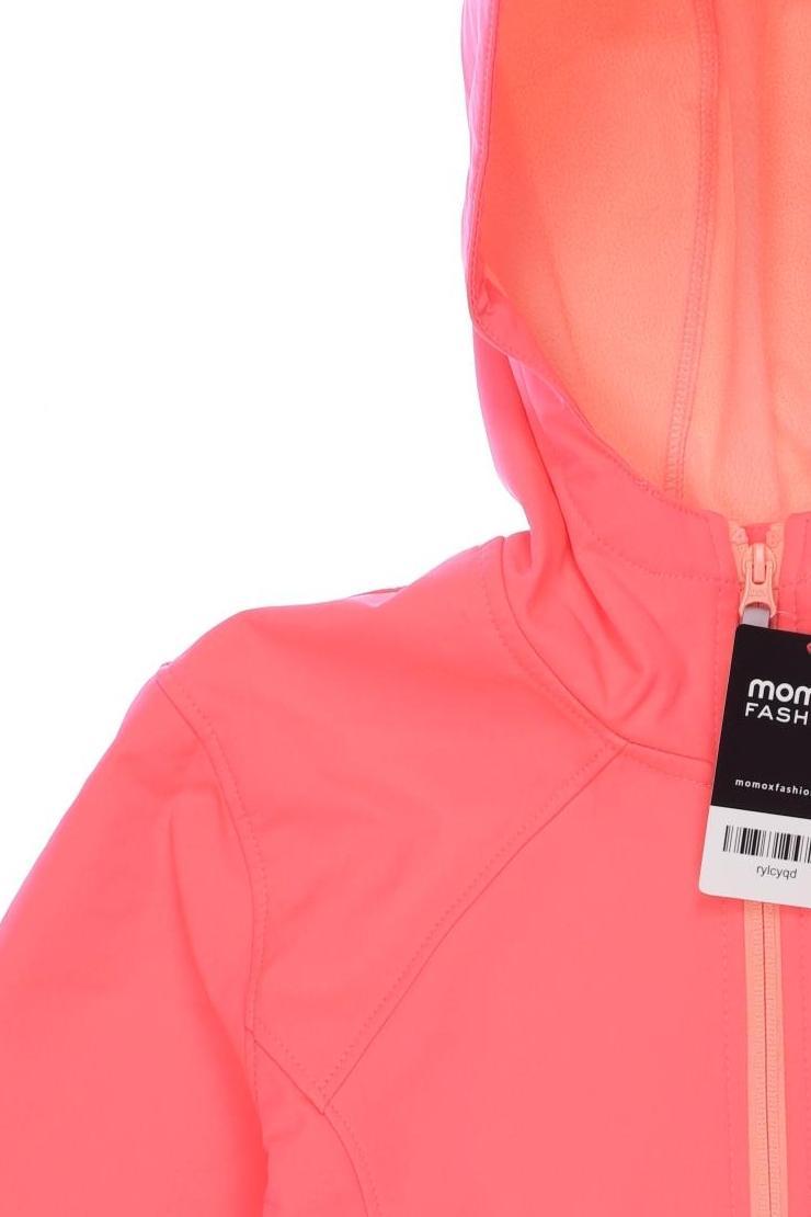Thumbnail - Icepeak Mädchen Jacke, neon, Gr. 164