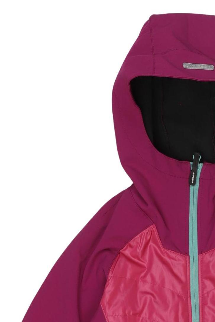 Thumbnail - Icepeak Mädchen Jacke, pink, Gr. 140