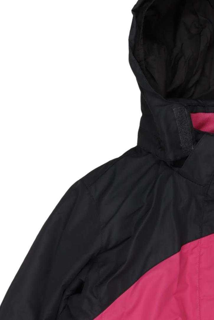 Thumbnail - Icepeak Mädchen Jacke, neon, Gr. 164