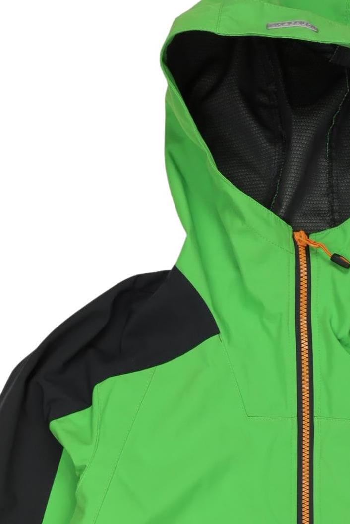Thumbnail - Icepeak Mädchen Jacke, mehrfarbig, Gr. 164